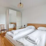 Rent 2 bedroom apartment in gdansk