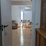 Rent 3 bedroom apartment of 95 m² in seville