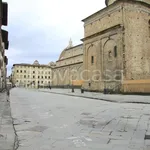 Rent 4 bedroom apartment of 86 m² in Firenze