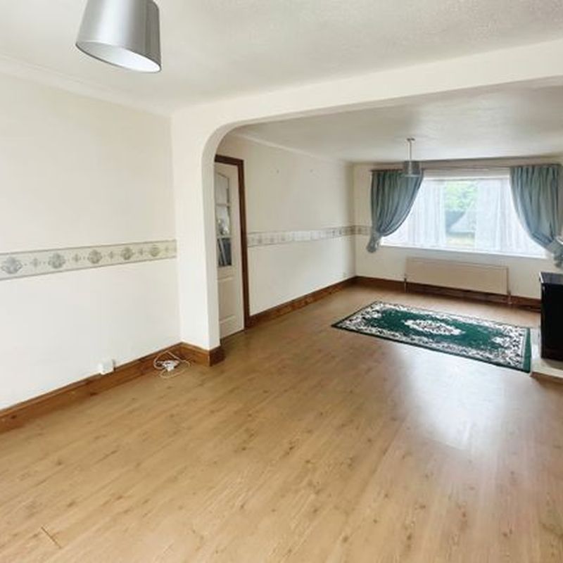 Semi-detached house to rent in Aetheric Road, Braintree CM7