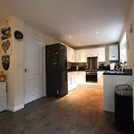 Detached house to rent in Storey Road, Disley, Stockport SK12