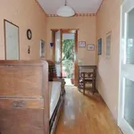 Rent 5 bedroom apartment of 140 m² in Turin