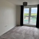 Flat to rent in Edinburgh Gate, Harlow CM20