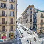 Rent 3 bedroom apartment of 70 m² in Palermo