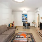 Alugar 1 quarto apartamento de 55 m² em Albufeira