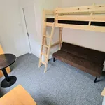 Rent a room in East Of England