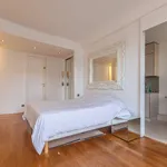  appartement avec 1 chambre(s) en location à Paris