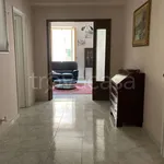 Rent 5 bedroom apartment of 142 m² in Ortona