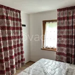 Rent 3 bedroom apartment of 90 m² in Ayas