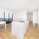 Rent 2 bedroom apartment in Maribyrnong