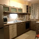 Rent 2 bedroom apartment of 75 m² in Мараша