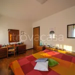 Rent 2 bedroom apartment of 45 m² in Villorba