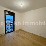 Rent 3 bedroom apartment of 71 m² in ANNEMASSE