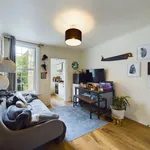 Rent 2 bedroom house in Bromley