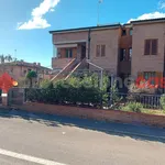 Apartment via Vittorio Alfieri, 14, Ponte A Bozzone, Castelnuovo Berardenga