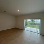 Rent 3 bedroom house of 144 m² in Pasco