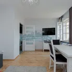 Rent 2 bedroom apartment of 54 m² in Warszawa