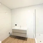 Rent 3 bedroom apartment in Knokke-Heist