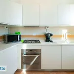 Rent 2 bedroom apartment of 60 m² in Vicenza