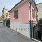 Rent 4 bedroom house of 95 m² in Bordighera