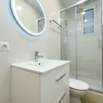 Rent a room in barcelona