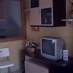 Rent 1 bedroom apartment in Asturias']