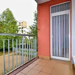 Rent 2 bedroom apartment in Prague