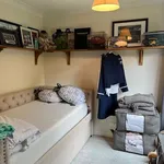 Rent 5 bedroom house in East Of England