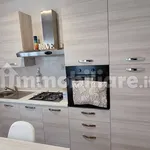 Rent 4 bedroom apartment of 90 m² in Rivarolo Canavese