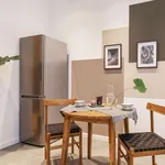 Rent 2 bedroom apartment of 103 m² in berlin