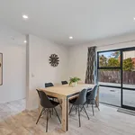 Rent 1 bedroom apartment in Christchurch