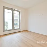 Rent 2 bedroom apartment in Brno