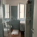 Rent 5 bedroom apartment of 140 m² in Bologna