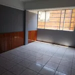 Rent 1 bedroom apartment of 57 m² in Johannesburg