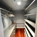 Alquilo 3 dormitorio apartamento de 140 m² en Barcelona