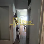 Rent 1 bedroom apartment of 50 m² in Athens