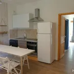 Rent 2 bedroom apartment of 37 m² in DE THIEY