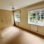 Rent 4 bedroom house in Bournemouth