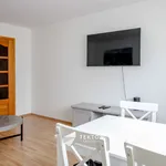 Rent 3 bedroom apartment of 50 m² in Gdynia