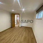 Alugar 2 quarto casa de 132 m² em Amadora