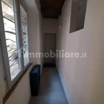 4-room flat corso Giacomo Matteotti, Centro Storico, Jesi