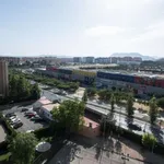 Rent a room in alicante