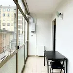 Rent 3 bedroom apartment of 91 m² in Turin