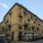 Rent 2 bedroom apartment of 50 m² in Torino