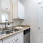 Rent 1 bedroom apartment in Durham