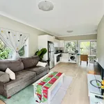 Rent 1 bedroom apartment in Sydney