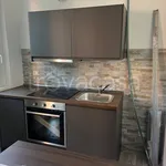 Affitto 2 camera appartamento di 60 m² in San Giuliano Milanese