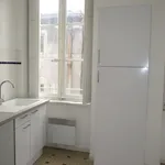 Appartement de 67 m² avec 2 chambre(s) en location à Carcassonne