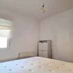 Alquilo 2 dormitorio apartamento de 61 m² en Madrid