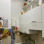 Rent 4 bedroom apartment of 79 m² in Settimo Torinese